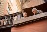 Prove di Addestramento Mattutine: la gallery di Benedetta Aucone